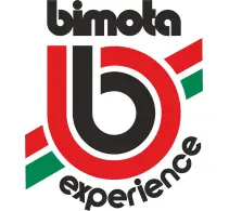 Bimota